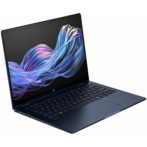 Ноутбук HP EliteBook X Flip G1i 14