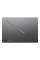 Ноутбук ASUS ROG Zephyrus G14 GU405AW-SY049W 14