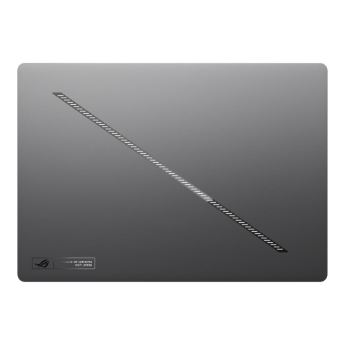 Ноутбук ASUS ROG Zephyrus G14 GU405AW-SY049W 14