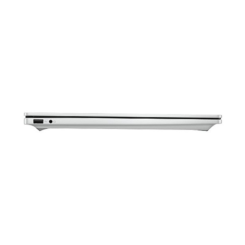 Ноутбук HP OmniBook 7 16-az0000ua 16