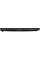 Ноутбук ASUS Vivobook V16 V3607VM-TK151 16