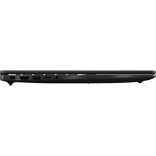 Ноутбук ASUS Vivobook V16 V3607VM-TK151 16