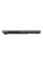 Ноутбук ASUS ROG Zephyrus G14 GU405AW-SY049W 14