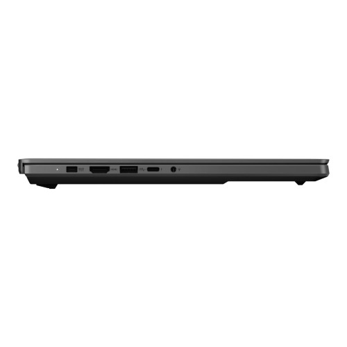 Ноутбук ASUS ROG Zephyrus G14 GU405AW-SY049W 14