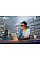 Ноутбук HP Probook 4-G1a 16