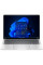 Ноутбук HP EliteBook X G1a 14