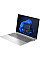 Ноутбук HP Probook 4-G1a 16
