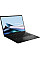 Ноутбук ASUS Zenbook 14 UM3406GA-QD049 14