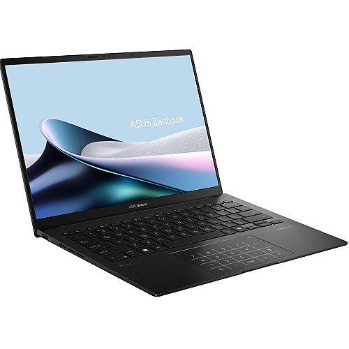 Ноутбук ASUS Zenbook 14 UM3406GA-QD049 14