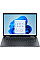 Ноутбук HP OmniBook Ultra Flip x360 14-fh0013ru 14