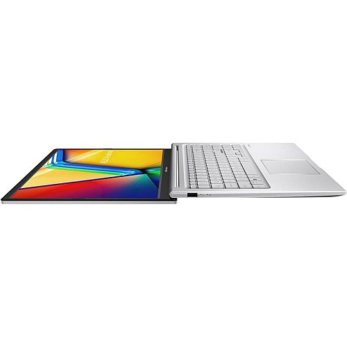 Ноутбук ASUS Vivobook 15 X1504VA-BQ3833WS 15.6