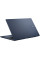 Ноутбук ASUS Vivobook 15 X1504MA-BQ132 15.6