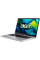 Ноутбук Acer Aspire Go AG15-32P 15.6