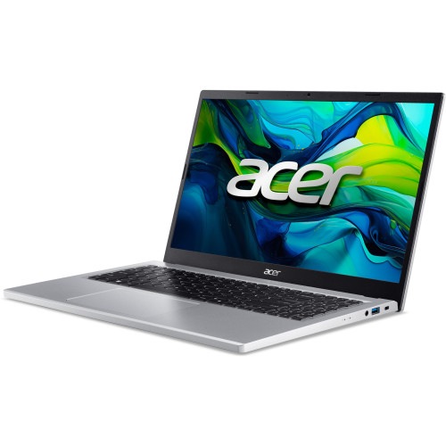 Ноутбук Acer Aspire Go AG15-32P 15.6