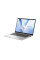 Ноутбук ASUS Vivobook 14 M1407KA-LY143 14