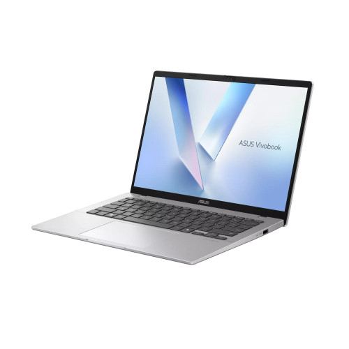 Ноутбук ASUS Vivobook 14 M1407KA-LY143 14