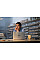 Ноутбук HP Probook 4-G1a 16