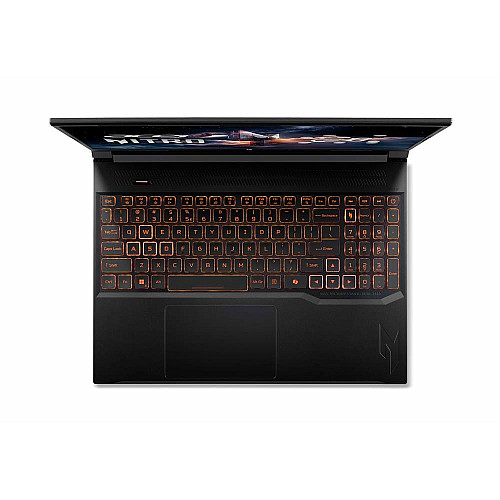 Ноутбук Acer Nitro V 16 ANV16-61 16