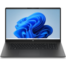 Ноутбук HP OmniBook 3 17-dp0004ua 17.3