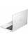 Ноутбук HP EliteBook 860-G11 16