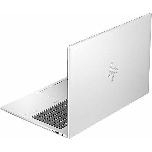 Ноутбук HP EliteBook 860-G11 16