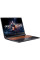 Ноутбук Acer Nitro V 16 ANV16-72 16