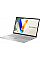 Ноутбук ASUS Vivobook 17 X1704VA-AU835 17.3