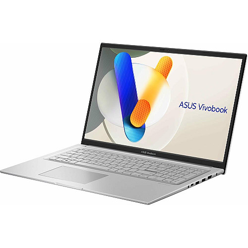 Ноутбук ASUS Vivobook 17 X1704VA-AU835 17.3