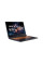 Ноутбук Acer Nitro V 17 ANV17-41 17.3