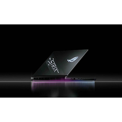 Ноутбук ASUS ROG Strix SCAR 18 G835LX-SA222X 18
