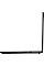 Ноутбук Lenovo ThinkPad T14s-G6 14