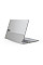 Ноутбук Lenovo ThinkBook 14-G7 14