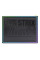 Ноутбук ASUS ROG Strix G16 G615JHR-RV075 16