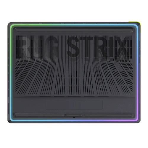 Ноутбук ASUS ROG Strix G16 G615JHR-RV075 16