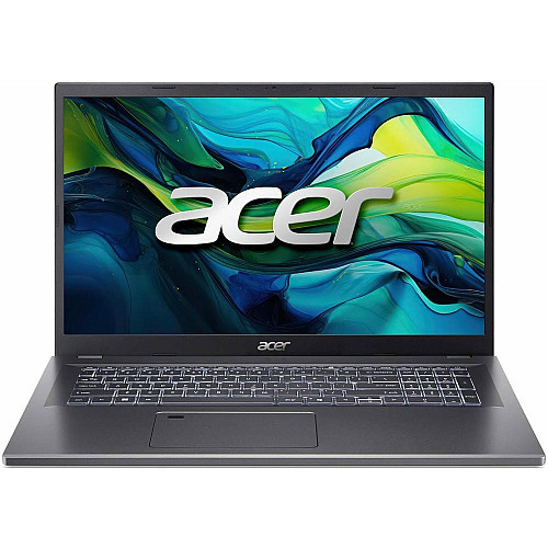 Ноутбук Acer Aspire 15 A17-51M 15.6