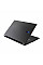 Ноутбук AERO X16 16.0 QHD+, AMD Al 7350, 16GB, F1TB, NVD5060-8, W11, черный