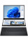 Ноутбук ASUS Zenbook Duo UX8406CA-QL047X 14