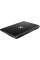 Ноутбук Dream Machines RG5060-15 15.6QHD IPS, Intel i9-14900HX, 32GB, F1TB, NVD5060-8, DOS, чорний