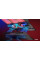 Ноутбук Lenovo Legion Pro 5-16ADR10 16