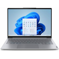 Ноутбук Lenovo ThinkBook 14-G8 14