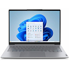 Ноутбук Lenovo ThinkBook 14-G8 14