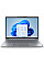 Ноутбук Lenovo ThinkBook 14-G8 14