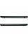 Ноутбук HP OmniBook Ultra Flip x360 14-fh0013ru 14