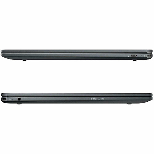 Ноутбук HP OmniBook Ultra Flip x360 14-fh0013ru 14