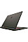 Ноутбук MSI Vector 17 HX AI A2XWJG-042UA 17