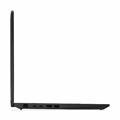Ноутбук Lenovo ThinkPad L16-G2 16