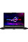 Ноутбук ASUS ROG Strix SCAR 18 G835LW-SA083W 18