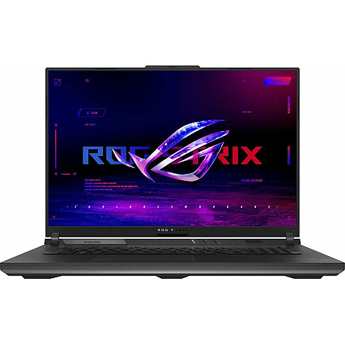 Ноутбук ASUS ROG Strix SCAR 18 G835LW-SA083W 18