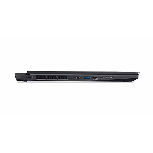 Ноутбук Acer Nitro 14 AN14-41 14.5