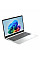 Ноутбук HP OmniBook 3 14-ha0000ru 14